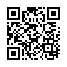QR Code for 12wS1WX3VZsLEcoCE9P5GbL5aVuftRcoYa