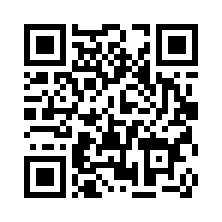 QR Code for 12wS2VECE2y6wScuLByPr2bJTSz35gsjZX