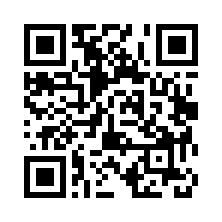 QR Code for 12wS6VxUViPDEpB7geBi4jXKcuDs6cFkRJ