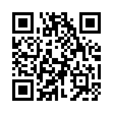 QR Code for 12wS6yoFUdj4NyMP1Zyo6JYL7mxLNF7Hz7