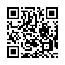 QR Code for 12wS7ifaHYVo51UHNFANDeLB2EnUDXbP4M