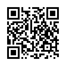 QR Code for 12wSCRAAX8Bgn1fUgnXNTfMnVBLVEAs9bH