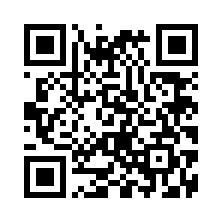 QR Code for 12wSCeuVg6saWEAhqJcMSGwvy4dotsB8Vk