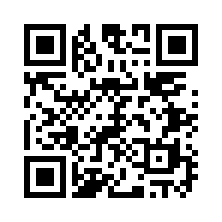 QR Code for 12wSCtWBokA6jSWdQFZ9PeaecttfT2zFDY