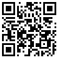 QR Code for 12wSDXuDboV9wFiHTdSyRXL1nzGPLjeDMB