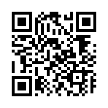 QR Code for 12wSFf4DCrCUePHVrrgs3GPVWJ93yYxNt4