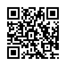 QR Code for 12wSHGE4DMV7k14ESUXWDHfyetFYLWpvi7
