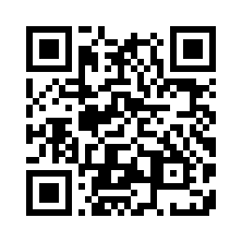 QR Code for 12wSJDXpEc1eWMQ6Vf1A4Mu6n41QSuHwGY