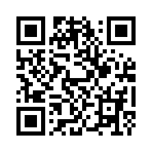 QR Code for 12wSK5rBgd5KXM5TN71MKyQJCPVtoH9dEa