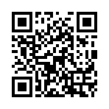 QR Code for 12wSLBas9BYjpk289dmTwAsqEPUYPXru92