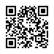 QR Code for 12wSMa4sJHngzfyuPy8QvCtzwN5sFNK6W6