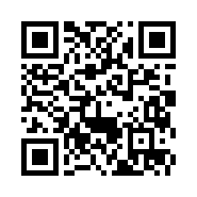 QR Code for 12wSPSpv5eFFAAbwpJq6E3AiUq6idJGoG8