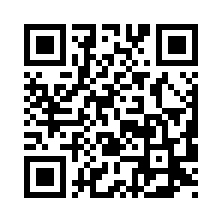 QR Code for 12wSPapMsnh1coXxVLm1VVEVSS18uBTYaT