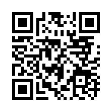 QR Code for 12wST2vLnvttbcJSj4HgnMQtVvtPmfzUax