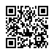 QR Code for 12wSWMU2oh1HJ8nZHocJNjVd8Db2S4Xoj9
