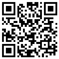 QR Code for 12wSWaRsNscd3xwpAQL87dJvJYqezRJWSd