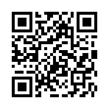 QR Code for 12wSXDach5fQYXMP6N7VQHJwTWRkyKFSwB