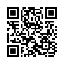 QR Code for 12wSZR6c235o7Vkc4o66iJs2z3EZhVuv8w