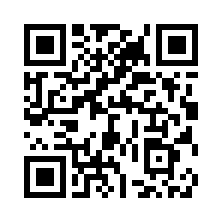 QR Code for 12wSavWALwAJCdWbbHqwuhP6DspFM6FbAx