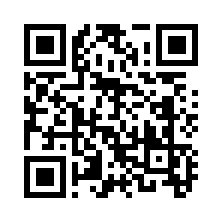 QR Code for 12wSbH9GzAEZDcBA5GP2XPecrFB2gooPxE
