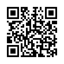 QR Code for 12wSdbG3By2ToUB8RaGr5wTW6jyqv2txAk