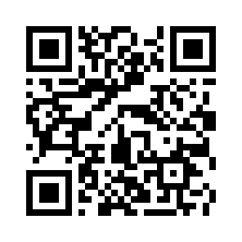 QR Code for 12wSeGUEmAVuHP6wNf5tmpSB25Pwwx2ZsT