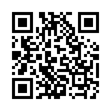 QR Code for 12wSfUdtRMUkJRbhAzvanHaB8mYcdLiQwH