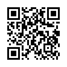 QR Code for 12wSgZtf4phbjsNB2MFgpmw9VV133qaXN1