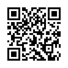 QR Code for 12wSnGzJyNJsRuPNV1pLP3iKBvmVfQvbji