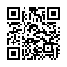 QR Code for 12wSndpUcgLnMBRedAirynmZUogS6ate9g