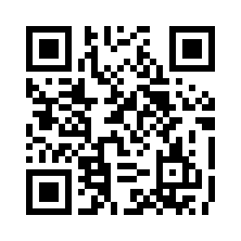 QR Code for 12wSrjAQnSfKTbAXKuiUYDBGC1jCz4Uqm6