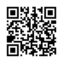 QR Code for 12wSs2fQzxGfKTiNfh9kSD9UeRqu7FuCgS