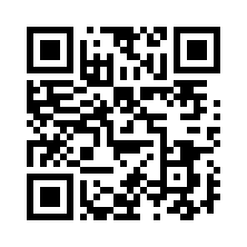 QR Code for 12wStCABDubmLUqyGEVagCxCKhLveQekHd