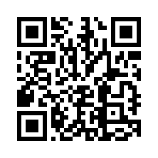QR Code for 12wSyCRErhRns244Lxh9sUmsaPudRX4BuH