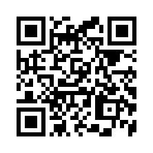 QR Code for 12wT2TE194ubuQv3WgbEBuC2VzDzWN7Vdk