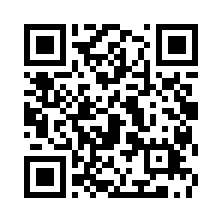 QR Code for 12wT3Cu132SrTXeoZFZDPqQHT6cHmXDryF