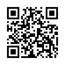 QR Code for 12wT5RYAbiuER5bfCB41HJrQ41mRxYr8iR