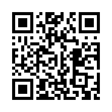 QR Code for 12wT5ujo7D8AMdhrQ6dCCh2pthAnz8Thfv