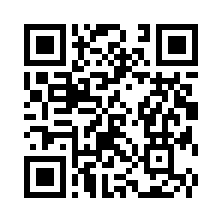 QR Code for 12wT5vrGjqFwidikFmf34drZPKdAn5mYuF