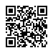 QR Code for 12wT7ruXVtg7f4bf3fckisUf3aaneCVQGk