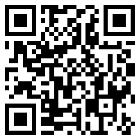 QR Code for 12wT8FdcFyq5bZpsF9Cq2xXGAFMBYU2J1q