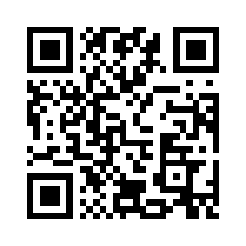 QR Code for 12wT94Rh3aCThQEBu6csRFZDimWDh4MaRp