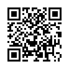 QR Code for 12wTAaBh63LeK9JsLrT8npp4UKbX78cbHc