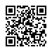 QR Code for 12wTAoDELD8Pbr96Mr4A7mcb67JfEp39ss