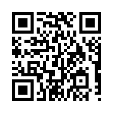 QR Code for 12wTBS377E6qK5GUe1BytEKiEW5JsTTLMs