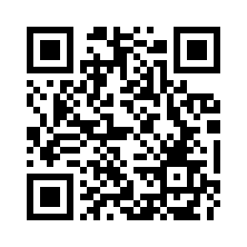 QR Code for 12wTD81UfQZL4AtjKB25tvCs2yHwS8Xs19
