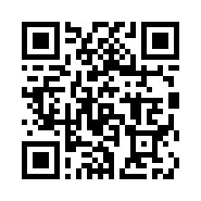 QR Code for 12wTH4dML5cqiTpWABeapDHzbm88HtvT5W