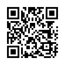 QR Code for 12wTJD4XfFUMQiMv4hSecBh69FbTnSopzh