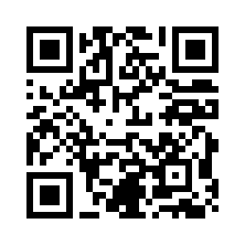 QR Code for 12wTLSb4qj9vB27WC2TYN53NmcKoYsgU5K