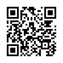 QR Code for 12wTMbRf4fcesN6UUKdsFBTGeCBVvkry6P